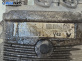 Компютър двигател за Dacia Dokker Express (11.2012 - ...) 1.6, 83 к.с., № 23710 2307R