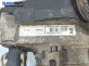 Хидравлична помпа за Dacia Dokker Express (11.2012 - ...) 1.6, 83 к.с.
