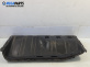 Метална кора под двигател за Dacia Dokker Express (11.2012 - ...) 1.6, 83 к.с.