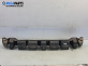 Държач броня за Citroen C5 II Hatchback (08.2004 - 01.2008), позиция: предна