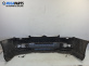 Предна броня за Citroen C5 II Hatchback (08.2004 - 01.2008), позиция: предна