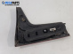 Стоп за Citroen C5 II Hatchback (08.2004 - 01.2008), позиция: лява