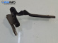 Панта преден капак за Citroen C5 II Hatchback (08.2004 - 01.2008), 4+1 вр., позиция: дясна