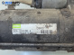 Стартер за Citroen C5 II Hatchback (08.2004 - 01.2008) 2.0 HDi (RCRHRH), 136 к.с., № 9646972280