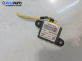 Сензор airbag за Opel Astra G Sedan (09.1998 - 12.2009) 1.6 16V, 101 к.с.