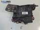Компютър двигател за Opel Astra G Sedan (09.1998 - 12.2009) 1.6 16V, 101 к.с.