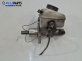 Спирачна помпа за Opel Astra G Sedan (09.1998 - 12.2009) 1.6 16V, 101 к.с.