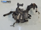 Помпа ABS за Opel Astra G Sedan (09.1998 - 12.2009) 1.6 16V, 101 к.с.