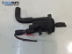 Клапан бензинови пари за Opel Astra G Sedan (09.1998 - 12.2009) 1.6 16V, 101 к.с.