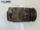 Компресор климатик за Opel Astra G Sedan (09.1998 - 12.2009) 1.6 16V, 101 к.с.