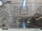 Километраж за Renault Clio I Hatchback (05.1990 - 09.1998) 1.4 (B57J, C57J), 75 к.с.