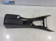 Подлакътник за BMW 3 Series E90 Sedan E90 (01.2005 - 12.2011)