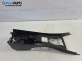Подлакътник за BMW 3 Series E90 Sedan E90 (01.2005 - 12.2011)