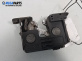Брава преден капак за BMW 3 Series E90 Sedan E90 (01.2005 - 12.2011)