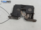 Брава преден капак за BMW 3 Series E90 Sedan E90 (01.2005 - 12.2011)