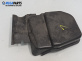 Пластмасов капак за BMW 3 Series E90 Sedan E90 (01.2005 - 12.2011)