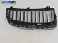 Решетка за BMW 3 Series E90 Sedan E90 (01.2005 - 12.2011), позиция: предна