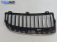 Решетка за BMW 3 Series E90 Sedan E90 (01.2005 - 12.2011), позиция: предна