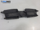 Въздуховод за BMW 3 Series E90 Sedan E90 (01.2005 - 12.2011) 320 i, 150 к.с.