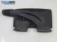 Въздуховод за BMW 3 Series E90 Sedan E90 (01.2005 - 12.2011) 320 i, 150 к.с.