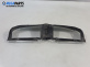 Въздуховод за BMW 3 Series E90 Sedan E90 (01.2005 - 12.2011) 320 i, 150 к.с.