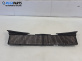 Въздуховод за BMW 3 Series E90 Sedan E90 (01.2005 - 12.2011) 320 i, 150 к.с.