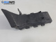Въздуховод за BMW 3 Series E90 Sedan E90 (01.2005 - 12.2011) 320 i, 150 к.с.