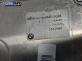 Компютър двигател за BMW 3 Series E90 Sedan E90 (01.2005 - 12.2011) 320 i, 150 к.с., № 7552176-01