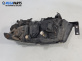 Фар за BMW 3 Series E90 Sedan E90 (01.2005 - 12.2011), позиция: дясна
