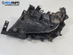 Фар за BMW 3 Series E90 Sedan E90 (01.2005 - 12.2011), позиция: дясна