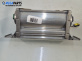 Airbag за BMW 3 Series E90 Sedan E90 (01.2005 - 12.2011), позиция: предна