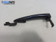 Външна дръжка за BMW 3 Series E90 Sedan E90 (01.2005 - 12.2011), позиция: предна, лява