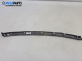 Интериорна лайсна за BMW 3 Series E90 Sedan E90 (01.2005 - 12.2011)