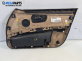 Кора врата за BMW 3 Series E90 Sedan E90 (01.2005 - 12.2011), позиция: предна, лява