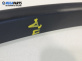 Интериорна лайсна за BMW 3 Series E90 Sedan E90 (01.2005 - 12.2011)