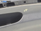 Кора врата за BMW 3 Series E90 Sedan E90 (01.2005 - 12.2011), позиция: предна, дясна