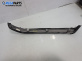 Интериорна лайсна за BMW 3 Series E90 Sedan E90 (01.2005 - 12.2011)