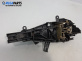 Външна дръжка за BMW 3 Series E90 Sedan E90 (01.2005 - 12.2011), позиция: предна, лява