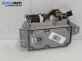 Модул за AIRBAG за BMW 3 Series E90 Sedan E90 (01.2005 - 12.2011), № 0285001530