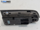 Бутони ел. стъкла и огледала  за BMW 3 Series E90 Sedan E90 (01.2005 - 12.2011)
