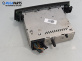 CD плеър за BMW 3 Series E90 Sedan E90 (01.2005 - 12.2011), № 65129226395-01