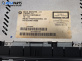 CD плеър за BMW 3 Series E90 Sedan E90 (01.2005 - 12.2011), № 65129226395-01