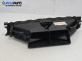 Духалки парно за BMW 3 Series E90 Sedan E90 (01.2005 - 12.2011)