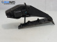 Потенциометър газ  за BMW 3 Series E90 Sedan E90 (01.2005 - 12.2011) 320 i, 150 к.с.