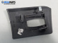 Интериорна пластмаса за BMW 3 Series E90 Sedan E90 (01.2005 - 12.2011), позиция: предна
