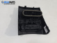 Духалки парно за BMW 3 Series E90 Sedan E90 (01.2005 - 12.2011)
