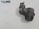 Парктроник за BMW 3 Series E90 Sedan E90 (01.2005 - 12.2011)
