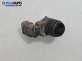 Парктроник за BMW 3 Series E90 Sedan E90 (01.2005 - 12.2011)