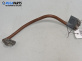Вакуум маркуч за BMW 3 Series E90 Sedan E90 (01.2005 - 12.2011) 320 i, 150 к.с.