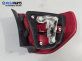 Стоп за BMW 3 Series E90 Sedan E90 (01.2005 - 12.2011), позиция: дясна
